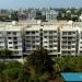 Oxygen Towers in Rajamahendravaram city