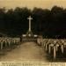 Cimetière militaire roumain de la Gauchmatt