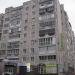 ул. Максима Горького, 51 в городе Пермь