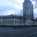 Сибирская ул., 37 в городе Пермь