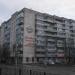 ул. Газеты «Звезда», 35 в городе Пермь
