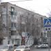 ул. Газеты «Звезда», 33 в городе Пермь