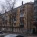 ул. Краснова, 24 в городе Пермь