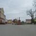 Калининградская ул., 39 в городе Краснознаменск