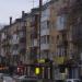 ул. Краснова, 25 в городе Пермь