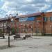 Отделение связи 142530 в городе Электрогорск