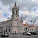 Hotel Pousada de Queluz/ Lisboa - D.Maria I in Queluz city