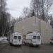 Скорая помощь в городе Пермь