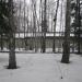 Скорая помощь в городе Пермь