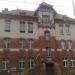 ul. Henryka Sienkiewicza, 35 in Toruń city