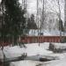 Отделение сестринского ухода в городе Пермь