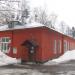 Отделение сестринского ухода в городе Пермь