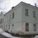 Гинекологическое отделение МСЧ-7 в городе Пермь