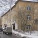 Родильное отделение МСЧ-7 в городе Пермь
