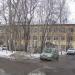Родильное отделение МСЧ-7 в городе Пермь