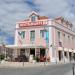 Restaurante D'EL REI (pt) in Queluz city