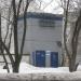 ТП-4471 в городе Пермь