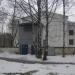 ТП-4471 в городе Пермь