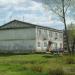 Снесенный жилой дом (ул. Горького, 22) в городе Электрогорск