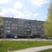 ул. Горького, 18 в городе Электрогорск