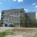 ул. Горького, 18 в городе Электрогорск