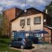 ул. Ленина, 22 в городе Электрогорск