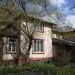 ул. Ленина, 30 в городе Электрогорск
