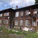 ул. Ленина, 32 в городе Электрогорск