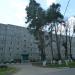 ул. Ленина, 11 в городе Электрогорск