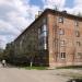 Комсомольский пер., 2 в городе Электрогорск