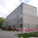 Комсомольский пер., 3 в городе Электрогорск