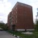 ул. Ленина, 24б в городе Электрогорск