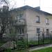 Комсомольская ул., 6а в городе Электрогорск