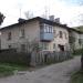 Комсомольская ул., 6а в городе Электрогорск