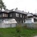 Комсомольская ул., 5 в городе Электрогорск