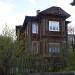 Комсомольская ул., 2 в городе Электрогорск