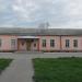 Циркуновский сельский дом культуры в городе Циркуны