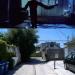 Filming location- Nightmare on Elm Street in Los Angeles, California city