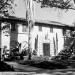 Baby Jane Hudson House in Los Angeles, California city