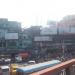 Rajakatra, an old market place of Kolkata