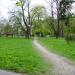 Park im. Ignacego Włodzimierza Garbolewskiego (pl) in Sochaczew city