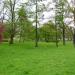 Park im. Ignacego Włodzimierza Garbolewskiego (pl) in Sochaczew city