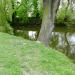 Park im. Ignacego Włodzimierza Garbolewskiego (pl) in Sochaczew city