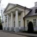 Państwowa Szkoła Muzyczna im. Fryderyka Chopina - dwór Błeszyńskich (pl) in Sochaczew city