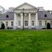 Państwowa Szkoła Muzyczna im. Fryderyka Chopina - dwór Błeszyńskich (pl) in Sochaczew city