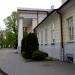 Państwowa Szkoła Muzyczna im. Fryderyka Chopina - dwór Błeszyńskich (pl) in Sochaczew city