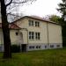 Państwowa Szkoła Muzyczna im. Fryderyka Chopina - dwór Błeszyńskich (pl) in Sochaczew city