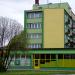 ul. 15 Sierpnia (pl), 1 in Sochaczew city
