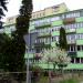 ul. 15 Sierpnia (pl), 1 in Sochaczew city