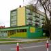 ul. 15 Sierpnia (pl), 1 in Sochaczew city